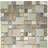 HUH Mosaik natursten XSK 595 30x30cm