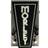 Morley Power Fuzz Wah 20/20