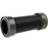 Sram DUB PressFit Road 86.5mm Vevlager