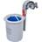 Avenli Pool Skimmer