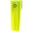 Wowow Multilight Reflekterende lygte Neongul