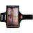 Fidlock Magnetic Armband Dry Bag Transparent