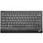 Lenovo ThinkPad TrackPoint Keyboard II (Norwegian)
