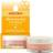 Burt's Bees Illuminating Eye Balm 7.08g