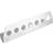 Morsø Fire Divider Forno - H10cm B40cm D10cm Grill