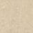 Forbo Linoleumgolv Marmoleum 2.0 Sand 2499