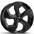Dezent AO BLACK 9x20 ET:58