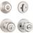 Kwikset 99910-034 70.1x57.2mm