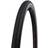Schwalbe G-One Allround Per TLE Addix