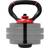 Yes4All Adjustable Kettlebell Handle