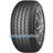Yokohama dB decibel E70B 215/60 R16 95V