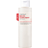 Isntree Chestnut BHA 2% Clear Liquid 100ml