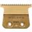 Babyliss BabylissPRO Ultra-Thin Zero-Gap Replacement Blade