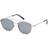 Timberland TB9168 Polarized 10D