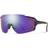 Smith Flywheel ChromaPop S3 VLT 15%