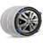 Michelin SOS-GRIP STR 7 - MI008407