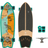 Aztron Street 31 Advanced Model Model Surfskate