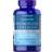 Puritan's Pride Hydrolyseret Kollagen 1000 mg 180 Kapletter 180 stk