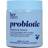 Her Own Her Own 60-Count Probiotic Gummies White 60 pcs