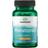 Swanson Melatonin 3mg 120 stk
