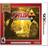 Nintendo Selects: Legend Of Zelda: A Link Between Worlds (3DS)