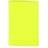 des garcons wallet super fluo wallet - YELLOW os YELLOW