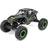 Axial UTB18 Capra 4WD Unlimited Trail Buggy RTR AXI01002T1