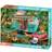 Springbok Home Sweet Home 500 Pieces