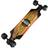 ATOM All Terrain Complete Longboard 39"