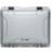 Nanuk Hard Case Plast 933