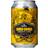 Svaneke Bryghus Bingo Gringo Mexican Lager 4.6% 33 cl