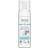 Lavera Basis Sensitiv Rengöringsskum 150ml
