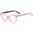 Love Moschino MOL576 35J