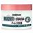 Soap & Glory Magnifi-Coco Buff And Ready Exfoliating Coconut Body Scrub 300ml