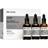 ReVox B77 JUST Oil Control Routine 30ml x3 Set