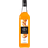 1883 Syrup Peach 1 Ltr 100g