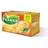 Pickwick Te Orange - 240 breve