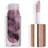 Makeup Revolution – Lip Swirl Ceramide Gloss – Läppglans – Cherry Mauve-Lila No Size