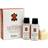 Leather Master Scandinavia Clean & Protect Maxi 2pcs 250ml