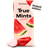 True Gum 100% plantebaserede pastiller Vandmelon