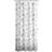 Ridder 303207-00 duschdraperi
