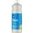 kiilto Kiilto Pro Vieno universal uparfumeret 1 1L