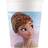 Procos Frost papkrus 8 stk. Wind Spirit