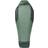 Klymit Wild Aspen 20 Regular Sleeping Bag