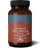 Terranova Chlorella 500mg Fresh Freeze Dried 50 stk
