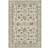 Mastercraft Rug Da Vinci Beige, Multicolour cm