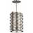 Elstead Lighting 1 Pendant Lamp