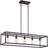 QUOIZEL Elstead New Harbor Pendant Lamp