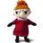Aurora World Moomin Little My 16Cm