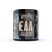 Warrior EAA Essentielle Aminosyrer Blå 360g